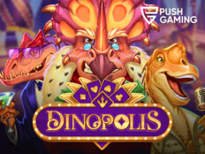 Casino online77